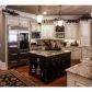 2985 Manor Bridge Drive, Alpharetta, GA 30004 ID:8981627