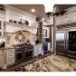 2985 Manor Bridge Drive, Alpharetta, GA 30004 ID:8981628