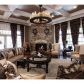 2985 Manor Bridge Drive, Alpharetta, GA 30004 ID:8981629