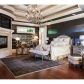 2985 Manor Bridge Drive, Alpharetta, GA 30004 ID:8981630