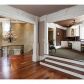 2985 Manor Bridge Drive, Alpharetta, GA 30004 ID:8981632