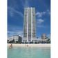 6365 COLLINS AV # 1509, Miami Beach, FL 33141 ID:9220088