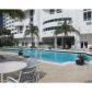 6365 COLLINS AV # 1509, Miami Beach, FL 33141 ID:9220089