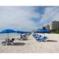 6365 COLLINS AV # 1509, Miami Beach, FL 33141 ID:9220090