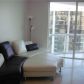 6365 COLLINS AV # 1509, Miami Beach, FL 33141 ID:9220094