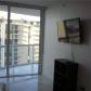 6365 COLLINS AV # 1509, Miami Beach, FL 33141 ID:9220095