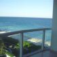 6365 COLLINS AV # 1509, Miami Beach, FL 33141 ID:9220096