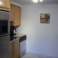 6365 COLLINS AV # 1509, Miami Beach, FL 33141 ID:9220097