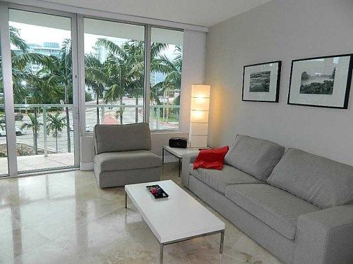 6305 INDIAN CREEK DRIVE # 3F, Miami Beach, FL 33141