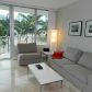 6305 INDIAN CREEK DRIVE # 3F, Miami Beach, FL 33141 ID:9220108