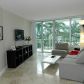 6305 INDIAN CREEK DRIVE # 3F, Miami Beach, FL 33141 ID:9220109