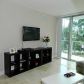 6305 INDIAN CREEK DRIVE # 3F, Miami Beach, FL 33141 ID:9220110