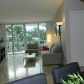 6305 INDIAN CREEK DRIVE # 3F, Miami Beach, FL 33141 ID:9220111