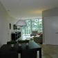 6305 INDIAN CREEK DRIVE # 3F, Miami Beach, FL 33141 ID:9220112