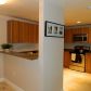 6305 INDIAN CREEK DRIVE # 3F, Miami Beach, FL 33141 ID:9220113