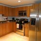 6305 INDIAN CREEK DRIVE # 3F, Miami Beach, FL 33141 ID:9220114