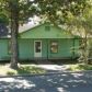 310 N Church St, Starke, FL 32091 ID:8916318