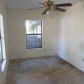 310 N Church St, Starke, FL 32091 ID:8916321