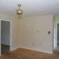 310 N Church St, Starke, FL 32091 ID:8916322