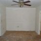 310 N Church St, Starke, FL 32091 ID:8916323