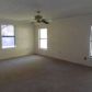 310 N Church St, Starke, FL 32091 ID:8916326