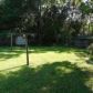 310 N Church St, Starke, FL 32091 ID:8916327