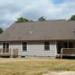 2033 Pleasant Oak Dr, Muskegon, MI 49445 ID:9142400