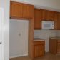 2033 Pleasant Oak Dr, Muskegon, MI 49445 ID:9142406