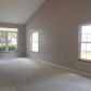 2033 Pleasant Oak Dr, Muskegon, MI 49445 ID:9142407