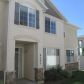 6297 W Traveler Ln #235-B, West Jordan, UT 84084 ID:9167371