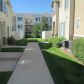 6297 W Traveler Ln #235-B, West Jordan, UT 84084 ID:9167372