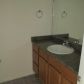 6297 W Traveler Ln #235-B, West Jordan, UT 84084 ID:9167380