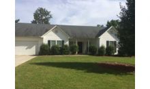 5343 Crown Oaks Street Lula, GA 30554