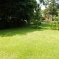 116/118 N Myrtle St, Starke, FL 32091 ID:9175525