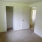 116/118 N Myrtle St, Starke, FL 32091 ID:9175526