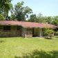 116/118 N Myrtle St, Starke, FL 32091 ID:9175527