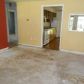 116/118 N Myrtle St, Starke, FL 32091 ID:9175532