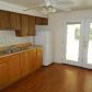 116/118 N Myrtle St, Starke, FL 32091 ID:9175533