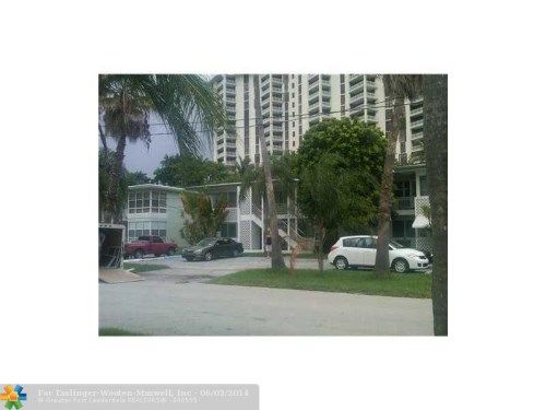 1365 NE 105 ST # 6, Miami, FL 33138