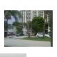 1365 NE 105 ST # 6, Miami, FL 33138 ID:9253420