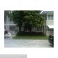 1365 NE 105 ST # 6, Miami, FL 33138 ID:9253421