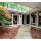 5805 Riverwood Drive, Atlanta, GA 30328 ID:8141222