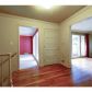 5805 Riverwood Drive, Atlanta, GA 30328 ID:8141223