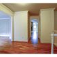 5805 Riverwood Drive, Atlanta, GA 30328 ID:8141224