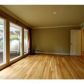 5805 Riverwood Drive, Atlanta, GA 30328 ID:8141225