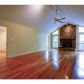 5805 Riverwood Drive, Atlanta, GA 30328 ID:8141226