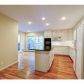 5805 Riverwood Drive, Atlanta, GA 30328 ID:8141227