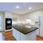 5805 Riverwood Drive, Atlanta, GA 30328 ID:8141228