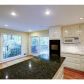 5805 Riverwood Drive, Atlanta, GA 30328 ID:8141229