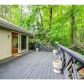 5805 Riverwood Drive, Atlanta, GA 30328 ID:8141230